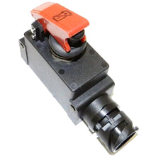 Load image into Gallery viewer, 20367498 20409367 20429432 Truck Main Power Switch Battery Switch for VOLVO FH12/FH16/FM9/FM12

