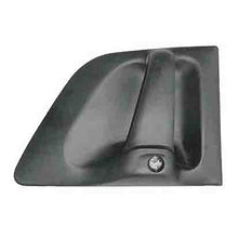 Load image into Gallery viewer, 1366487/1366488/1544330/154433/1423018/1423017 FOR SCANIA P380 truck Parts Door Handle
