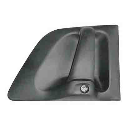 1366487/1366488/1544330/154433/1423018/1423017 FOR SCANIA P380 truck Parts Door Handle