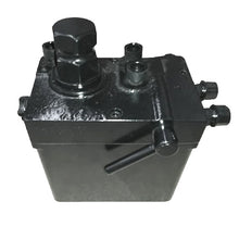 Load image into Gallery viewer, Cabin Tilt Pump used for mercedes 001 553 3701/0015533701
