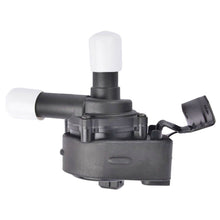 Load image into Gallery viewer, Engine Auxiliary Water Pump 92516EA50B for Nissan Pathfinder 05-12 (92516-EA50B)
