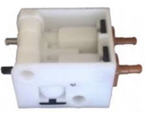 1391497 FOR SCANIA Truck Seat Level Valve Kits – HEMENG TECHNOLOGY HOME