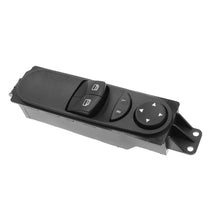 Load image into Gallery viewer, Front Left Right Power Window Control Switch For Mercedes-Benz A9065451213 A9065451913
