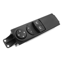 Load image into Gallery viewer, Front Left Right Power Window Control Switch For Mercedes-Benz A9065451213 A9065451913
