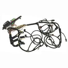 Load image into Gallery viewer, China 22041549 21776630 Volvo Spare Parts Wire Cable Harness - For Volvo Engine Harness, Ecm Wiring Harness
