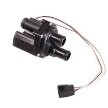 Load image into Gallery viewer, Heating control valve Oem:8109030/81090.30/A21R238109030 FOR VOLGA
