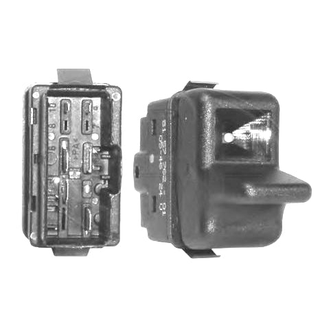 Truck Power Window Switch for Volvo OEM:8157762