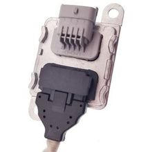 Load image into Gallery viewer, DEUTZ SENSOR NOX 5WK97422 OEM NO:F835970020021 A2C99512900- 01 04214582
