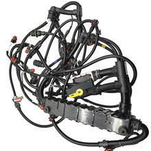 Load image into Gallery viewer, Volvo Heavy-Duty Truck 22020753 21580919 21321566 Cable Harness Engine Wiring Harness
