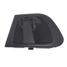 Load image into Gallery viewer, LH 5001858129 RH 5001858130 European Truck Body Parts FOR RENAULT Premium Trailer Plastic Outside Door Handle
