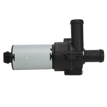 Load image into Gallery viewer, Auxiliary Water Pump 0392020024 FOR VW Beetle Golf Passat L4 Engine 251965561B
