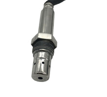 Load image into Gallery viewer, NOX Nitrogen Oxide Lambda Sensor 5WK96676 For Cummins 2872082 High Quality
