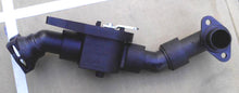 Load image into Gallery viewer, 1331275 DAF 75 Cf 85 95 Xf Lf 45 105 Truck Air Brake Coolant Control Heater Valve
