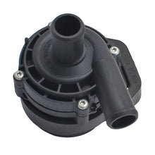 Load image into Gallery viewer, Engine Auxiliary Water Pump For Mercedes-Benz 1978350064 2215000486 1718350064 6398350064 2048350364 2118350164 2118350364 2118350264
