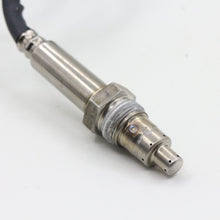 Load image into Gallery viewer, Car 12V Nox Sensor Nitrogen oxides Sensor 5WK96740 For Cummins 2872944
