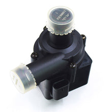 Load image into Gallery viewer, 9A712160110 Auxiliary Cooling Water Pump 06H121601P 06H121601H FOR VW FOR AUDI FOR Porsche
