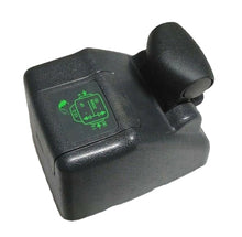 Load image into Gallery viewer, 0002603398 FOR MERCEDES-BENZ ACTROS Truck Right Side Transmission Gear Shift Lever Knob
