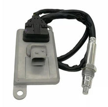 Load image into Gallery viewer, 51154080008 51.15408-0008 5WK96722A NOx sensor FOR MAN TGX TGL TGM EURO6
