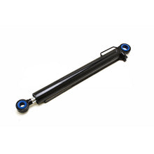 Load image into Gallery viewer, MERCEDES-BENZ CABIN TILT CYLINDER 0025535405 NEW

