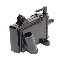 Load image into Gallery viewer, Cabin Tilt Pump used for MERCEDES TRUCK 0005537901/000 553 7901/0005536901/3715537001/0005536801/0005533701/0005534001
