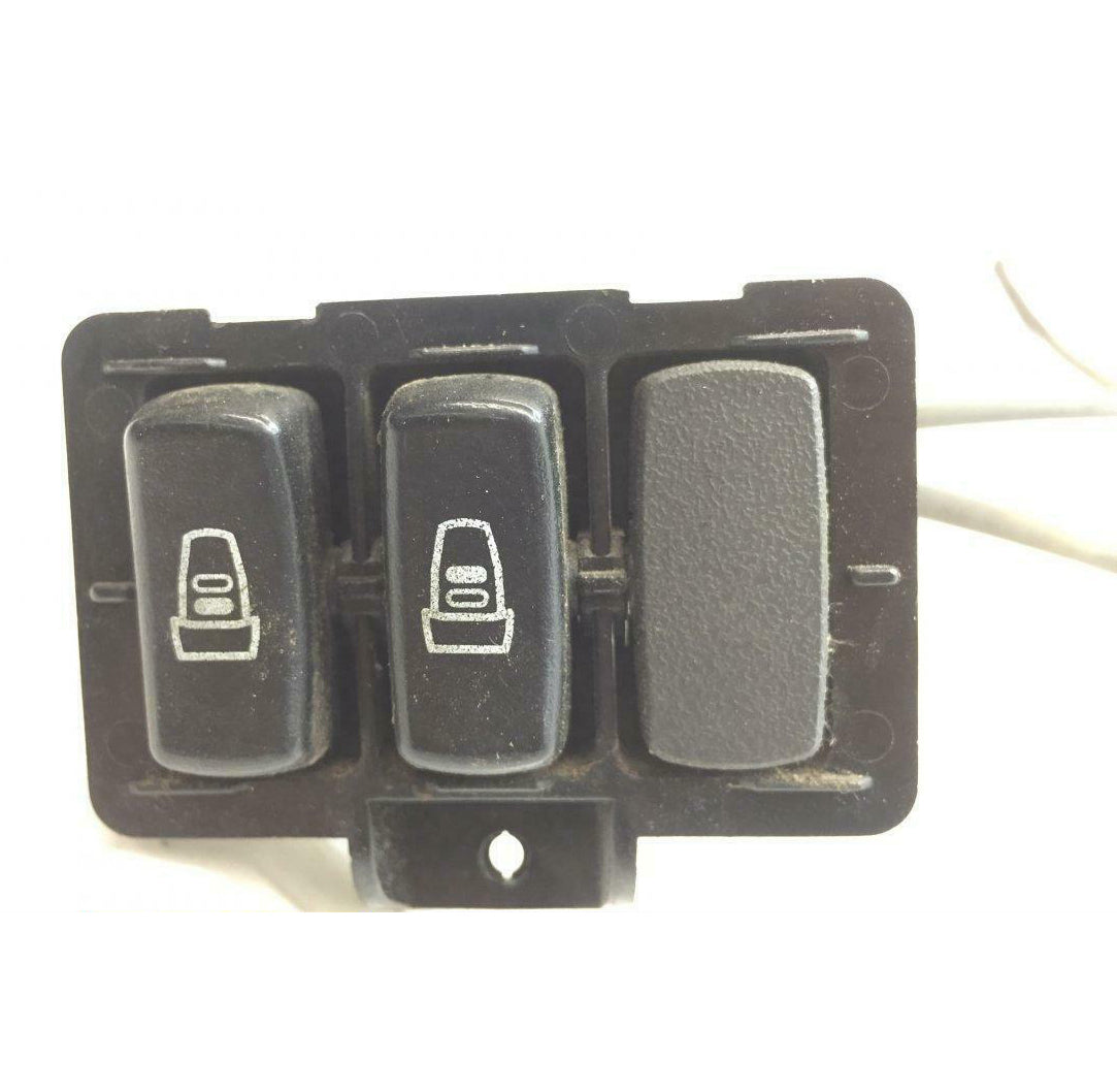 3090657 1498867 Seat Control Valve Left FOR Scania Coaches Buses Trucks Lorrie ...
