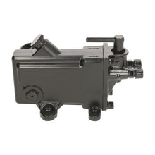 Load image into Gallery viewer, 81417236026 81417236059 Trucks Hand Oil Parts Hydraulic Cabin Pump For Man
