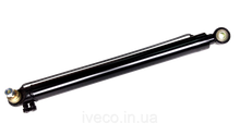 Load image into Gallery viewer, VOLVO | CABIN SUSPENSION| HYDRAULIC CYLINDER | 8150551 |
