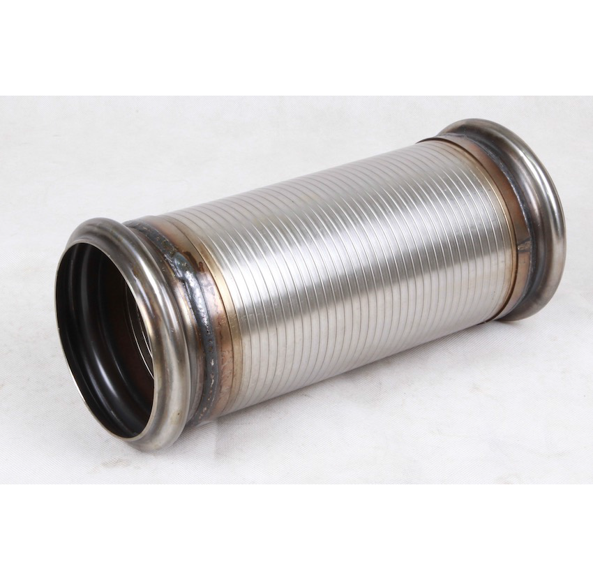 OEM:1586825-1078119/20442239-8152560-1609345/1675571-81525264-1078116 ...