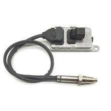 Load image into Gallery viewer, Car Nitrogen Nox Oxygen Sensor 5WK96766C For Cummins 432686
