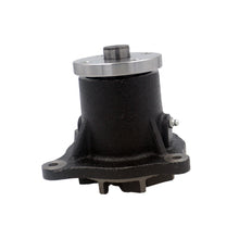 Load image into Gallery viewer, water pump S6KT EXCAVATOR E200B 320B fit caterpillar 34345-10010 in stock
