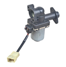 Load image into Gallery viewer, 20443881 3090898 1147412096 A/C Coolant Control Valve for VOLVO TRUCK FH12 FH16 FM9 FM12
