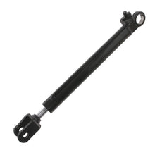 Load image into Gallery viewer, MERCEDES 2521 CABIN TILTING CYLINDER 0015530905 0015534205 3715537005
