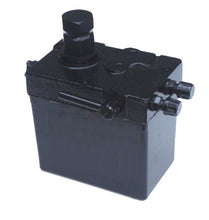 Load image into Gallery viewer, Cabin Tilt Pump used for mercedes 001 553 3701/0015533701
