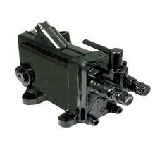 Load image into Gallery viewer, Mercedes-Benz Cabin Tilt Pump 0005535901 0015535901 for sale
