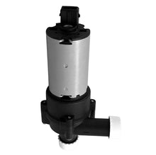 Load image into Gallery viewer, OE# 078965561 0392020039 FOR VW BEETLE Electric Secondary Auxiliary Water Pump 078 965 561 0 392 020 039
