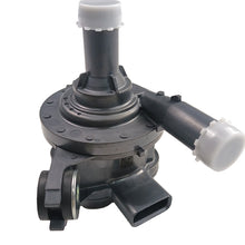 Load image into Gallery viewer, FOR TOYOTA Engine Electric Water Pump 161B00Y010 161B036010 161B0-0Y010 161B0-36010
