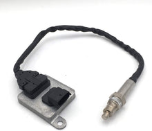 Load image into Gallery viewer, 851879101 5WK96699A NOX Sensor FOR BMW
