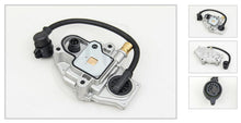 Load image into Gallery viewer, VOLVO Solenoid Valve, Gearbox  21710522, 7421710522, 22327063, 21965253
