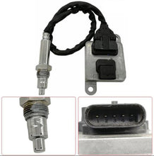 Load image into Gallery viewer, 758713001 5WK96621F NOX Sensor FOR BMW
