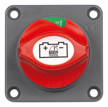 Load image into Gallery viewer, MARINE BOAT BATTERY SWITCH BEP701S/BEP701/BEP701-PM/BEP701S-PM/BEP701-MD
