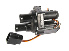 Load image into Gallery viewer, Heating control valve Oem:8109030/81090.30/A21R238109030 FOR VOLGA
