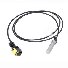 Load image into Gallery viewer, 4410353020 21296849 7421296849 European FOR VOLVO FH4/FM4 Truck Electrical ABS Wheel Speed Sensor
