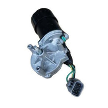 Load image into Gallery viewer, Wiper Motor 1868101210 1-86810121-0 With 5 Pins Plug Widely Use In Heavy Truck FOR ISUZU C-Series And E-Series
