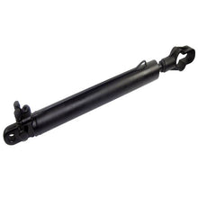 Load image into Gallery viewer, Mercedes-Benz Truck Hydraulic Cylinder, OEMNO:0015539205, A0005532805, Styre:99100820028, Application:Benz
