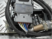Load image into Gallery viewer, Denso 05L907807AJ NOx Sensor for vw ag

