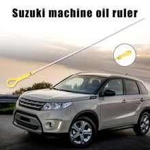 Load image into Gallery viewer, For Suzuki Car Engine Oil Dipsticks   16910-77E05 16910-80A00 16910-69G01 16910-M68K02 16910-85F12
