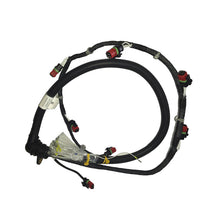 Load image into Gallery viewer, 990528  785347607  22347607 Engine Wiring Cable Harness for Renault/Volvo FM11 Truck 21822967 gearbox cable sensor
