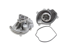 Load image into Gallery viewer, Engine Water Pump 94810603301/948 106 033 01 For Porsche/Cayenne/Panamera
