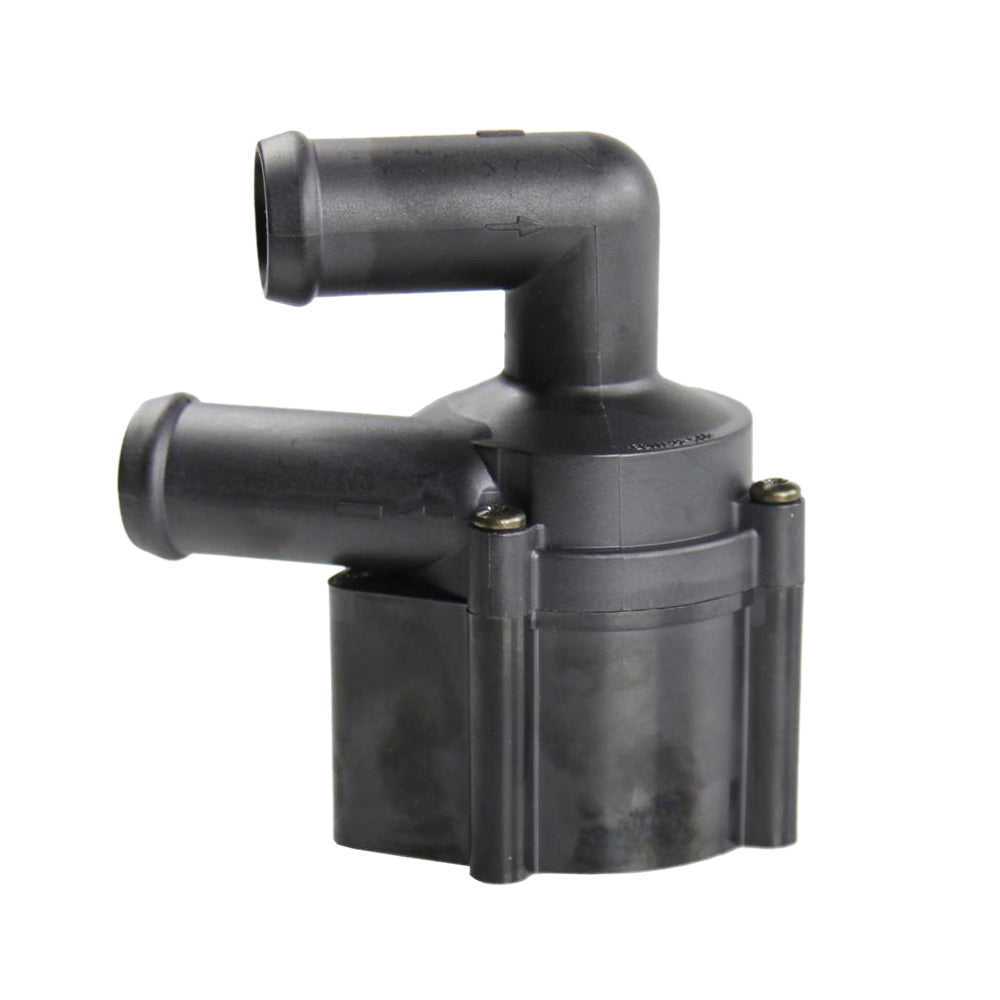 5N0965561 5N0 965 561 Coolant Pump Auxiliary water pump for Audi/VW Caddy Passat Jetta Seat Skoda 5N0965561 7.01713.28.0