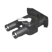 Load image into Gallery viewer, High quality New Combination Switch/WATER VALVE OEM 1605827 5001833356 For DAF/RENAULT TRUCK
